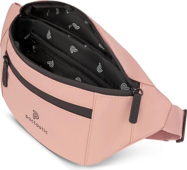 Immagine prodotto Pactastic Urban Collection - Borsa da cintura 33 cm