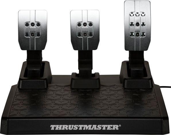 Immagine prodotto Thrustmaster T3PM (PS5, PS4, Xbox One X, Xbox Series X, PC)