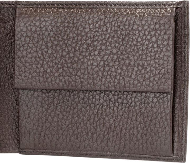 Actual product image Joop! Cardona Minos Billfold h14