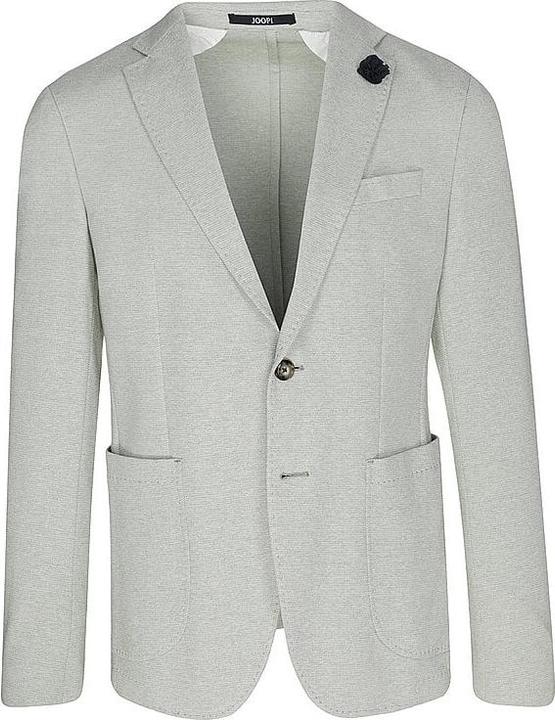 Immagine prodotto Joop! Sakko (48)