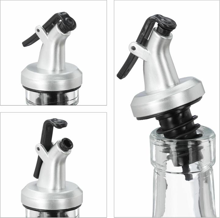 Produktbild Relaxdays 100x Pflanzenstecker