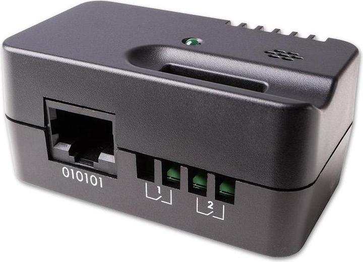 Unit Ht Sensor U-Ht Sensor