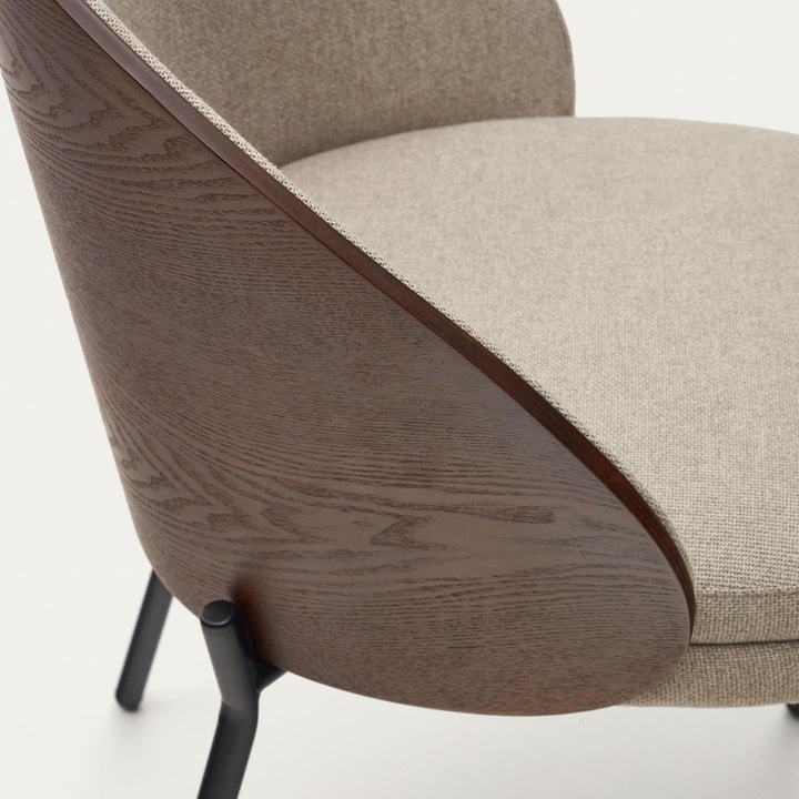 Actual product image Kave Home Eamy