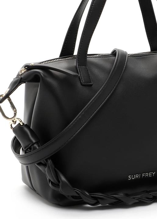 Immagine prodotto Suri Frey Shopper Tiffany (9.77 l)