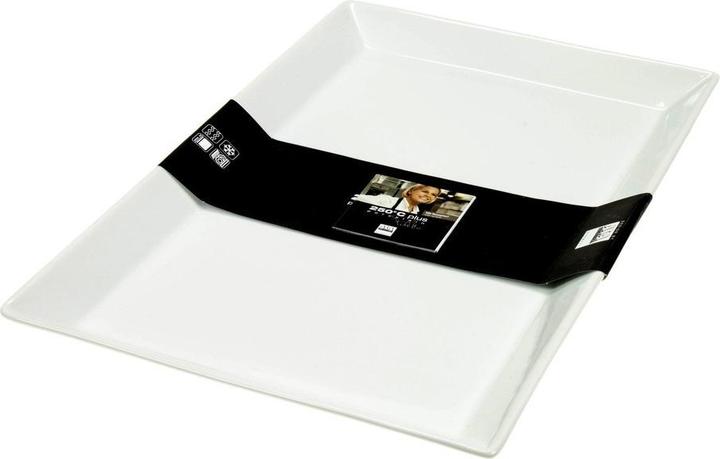 Actual product image ASA Selection 250øC