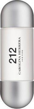 Produktbild Carolina Herrera 212 NYC (Eau de Toilette, 100 ml)