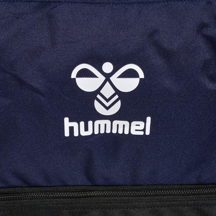 Immagine prodotto hummel Hmlcore 2.0 Sports Bag W. Sc