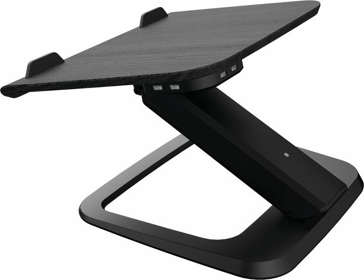 Produktbild Fellowes Hana