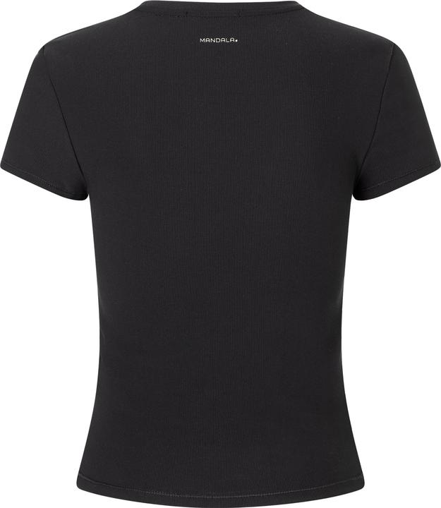 Actual product image Mandala Fitted (L)