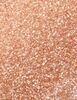 Produktbild MAC Cosmetics Lipglass (Oh Baby)