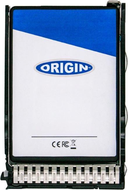 Produktbild Origin Storage 875326-B21-OS (1920 GB, 2.5")