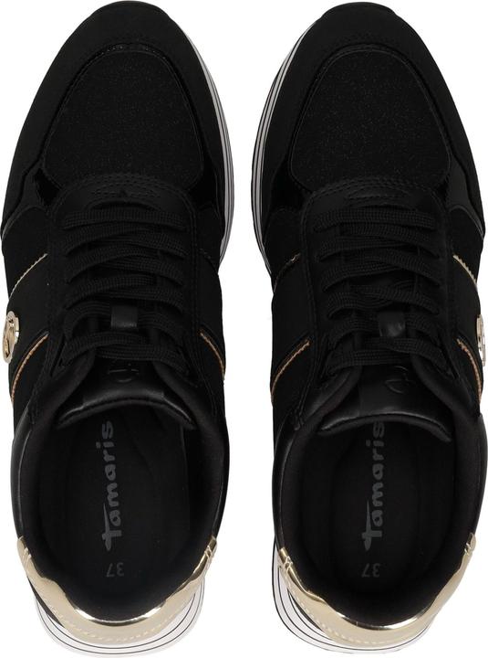 Actual product image Tamaris Sneaker (37)