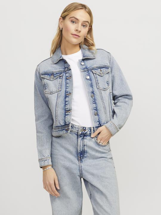 Immagine prodotto JJXX Jxalys Classic Denim Jacket Dnm Noos (XL)