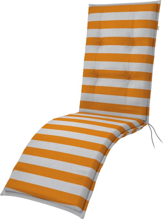 Doppler Vivere (170 x 48 x 6 cm)