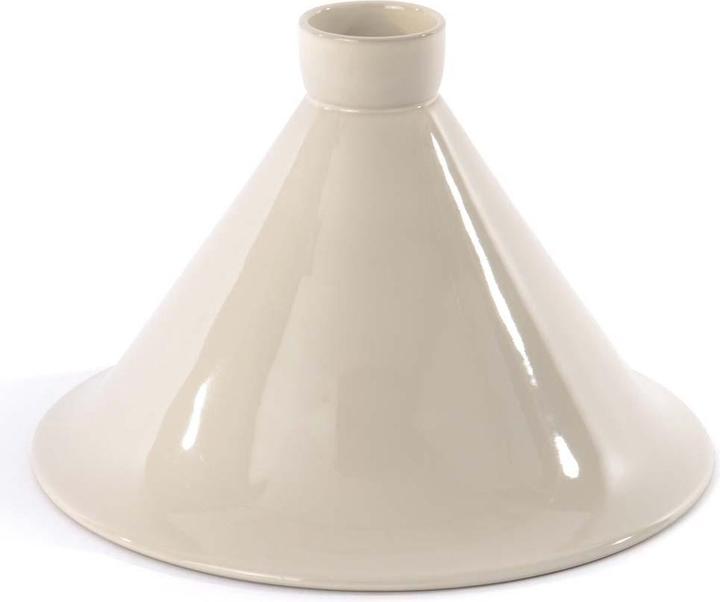 BergHoff Tajine Deckel Ron Line (28 cm, Keramik)