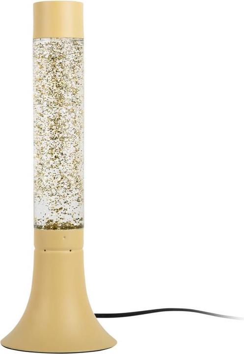 Produktbild Leitmotiv Table Lamp Astro Glitter (E14)