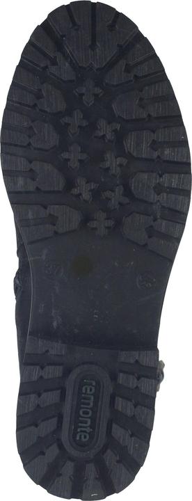 Actual product image Remonte Boots - 92039 (41)