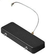 Actual product image ILME Protective cover