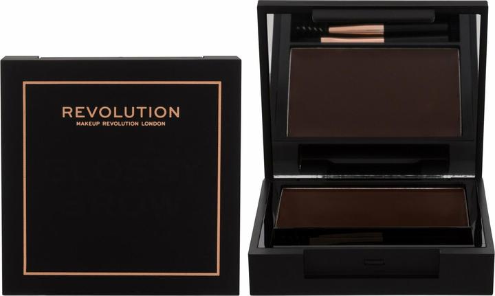 Makeup Revolution Glossy Brow