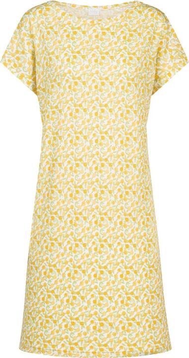 Actual product image Mey Lemon Dots Nachthemd (46, 3XL)