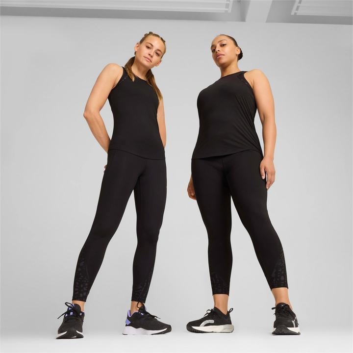 Produktbild Puma Hypernatural Hw 7/8 Tight (XS)