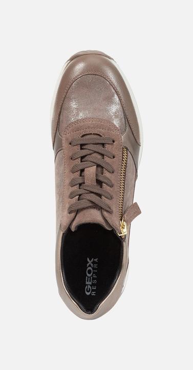 Actual product image Geox Calithe (37)