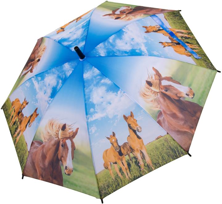 Immagine prodotto Strotz Animali Mia Matic