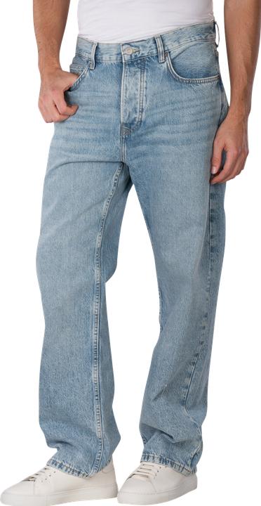 Immagine prodotto Pepe Jeans Bexley Relaxed Fit (33)