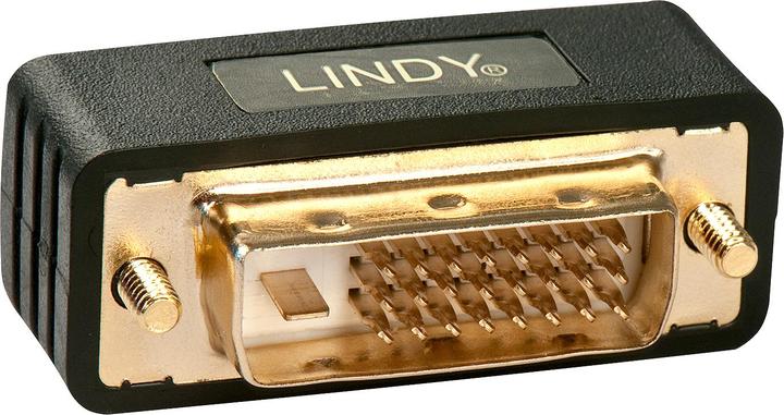 Produktbild Lindy DVI-D Port Saver (DVI)