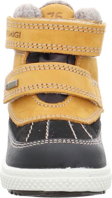 Produktbild Primigi Winterboots GTX (24)