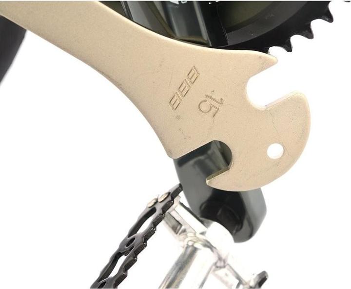 Produktbild BBB Hi-torque