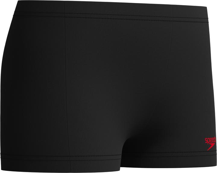 Produktbild Speedo Placement Aquashort (164)
