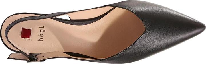 Produktbild Hogl Laura (36)