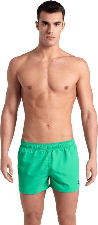 Produktbild Arena M Fundamentals X-Short R (XXL)