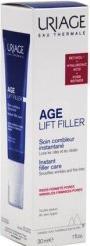 Produktbild Uriage Age Lift Filler Wrinkle Filler 30Ml (30 ml)