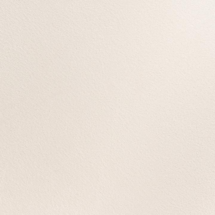 Image du produit Beliani Delco