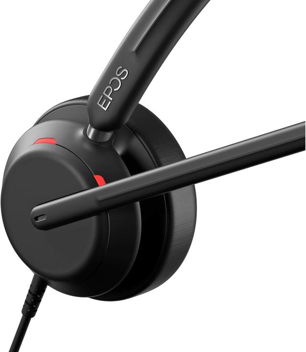 Actual product image EPOS IMPACT 760 (Cable, USB-C)