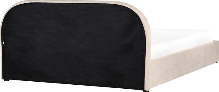 Produktbild Beliani Quillien (180 x 200 cm)