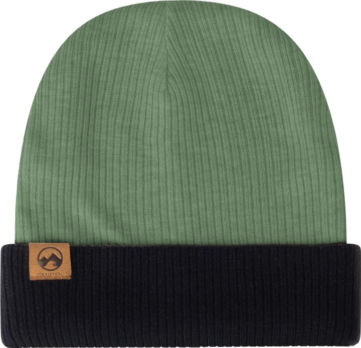 Image du produit Mow Mow Beanie Nature (Taille unique)