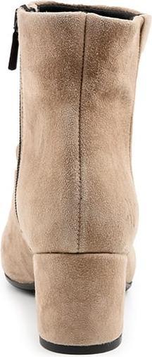 Image du produit The Flexx 2279832 (41)