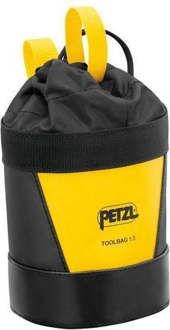 Produktbild Petzl PE-S047BA00 Werkzeugtasche - 1,5L