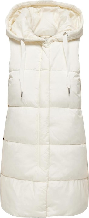 Image du produit Only Gilet à capuche Gilet (M)