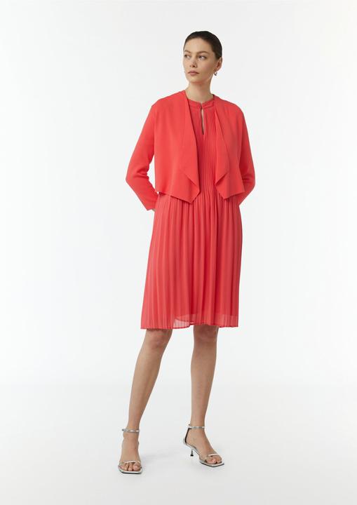 Image du produit Comma Cardigan (S)