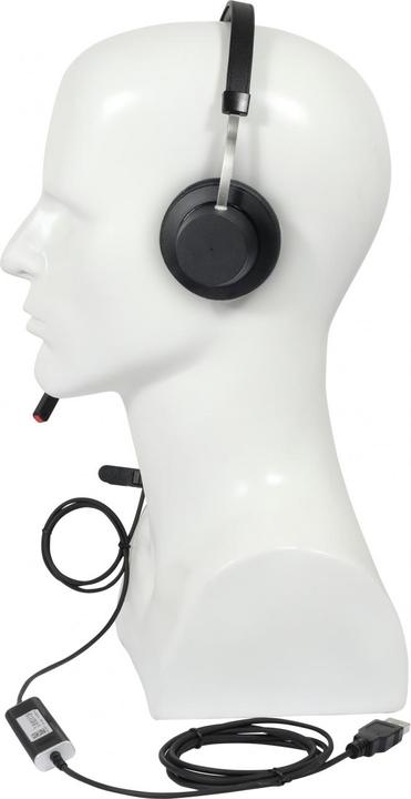 Produktbild Plusonic wired Headset VT X140 binaural (Apple iPhone 11, Apple iPhone 12, Apple iPhone 13, Apple iPhone 14, Apple iPhone 15, Apple iPhone 7, Apple iPhone 8, Apple iPhone SE, Apple iPhone XR, Apple iPhone XS, Apple iPhone XS Max)