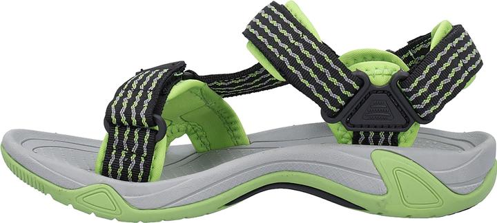 Produktbild CMP Campagnolo Hamal (38)