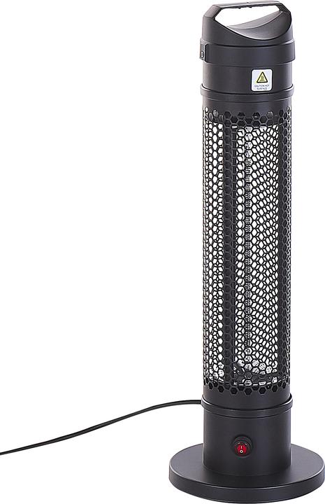 Beliani Krakatoa (1000 W)