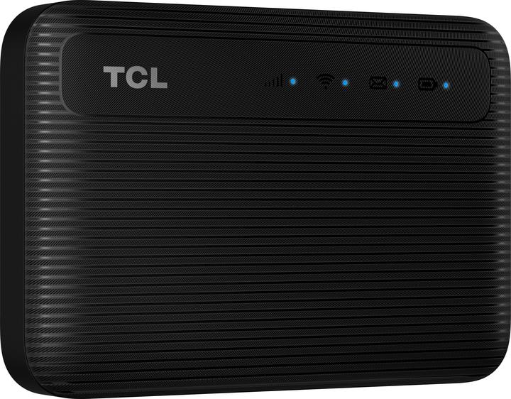Router