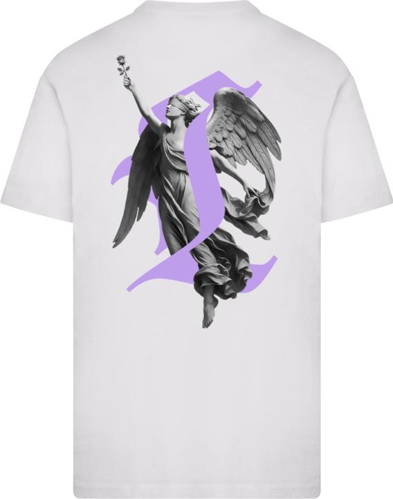 Produktbild Mister Tee MisterTee Loyalty Runs Deep Tee - 200009 (M)