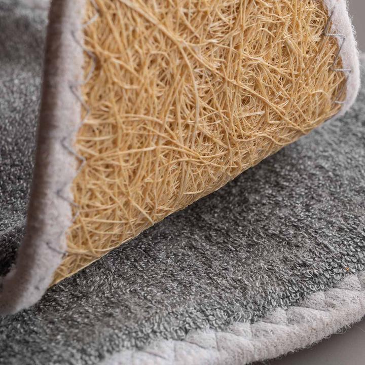 Immagine prodotto Pedag Viva l'estate