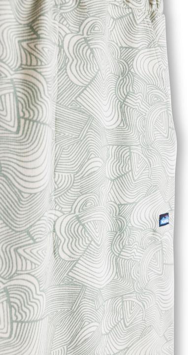 Produktbild Kavu Somerset (S)